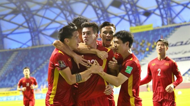 kết quả bóng đá hôm nay, ket qua bong da, kqbd, kết quả bóng đá trực tuyến, vòng loại World Cup 2022 khu vực châu Á, kết quả vòng loại World Cup, Việt Nam vs Trung Quốc
