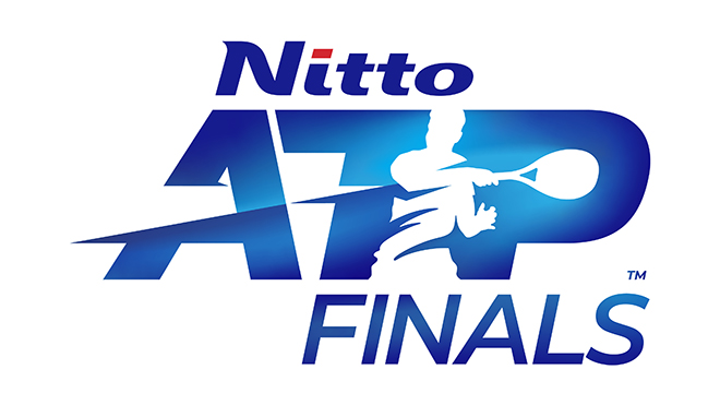 Kết quả tennis hôm nay - Kết quả ATP Finals hôm nay ngày 16/11, 17/11
