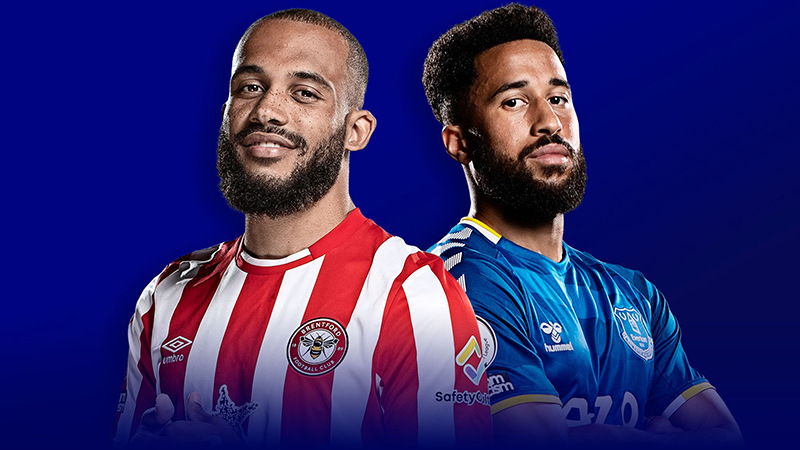 nhận định bóng đá Brentford vs Everton, nhận định kết quả, Brentford vs Everton, nhận định bóng đá, Brentford, Everton, keo nha cai, dự đoán bóng đá, bóng đá Anh, Ngoại hạng Anh