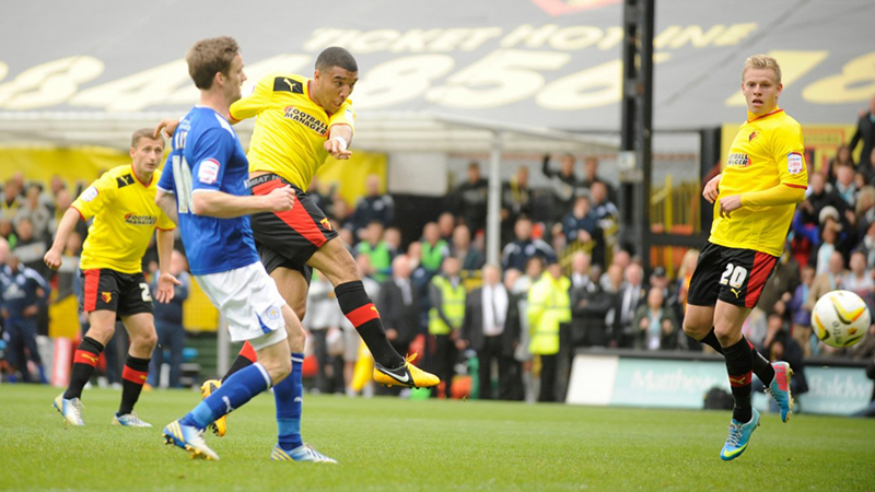 nhận định bóng đá Leicester vs Watford, nhận định kết quả, Leicester vs Watford, nhận định bóng đá, Leicester, Watford, keo nha cai, dự đoán bóng đá, bóng đá Anh, Ngoại hạng Anh