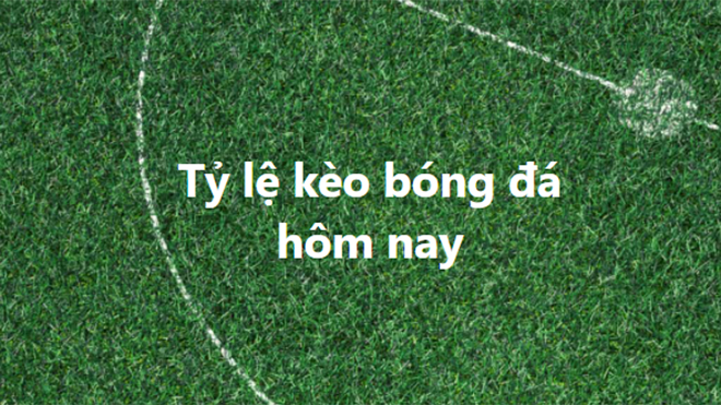 nhận định bóng đá, nhận định kết quả, nhận định bóng đá, nhận định bóng đá, nhận định bóng đá bóng đá hôm nay, bóng đá Anh, Ngoại hạng Anh, La Liga, Serie A, Bundesliga, Ligue 1