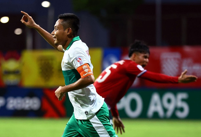 AFF Cup 2021, Việt Nam vs Indonesia, lịch thi đấu AFF Cup 2021, Việt Nam, Indonesia, trực tiếp bóng đá, BXH AFF Cup, BXH bảng B, ngôi sao Indonesia, Evan Dimas, VTV6