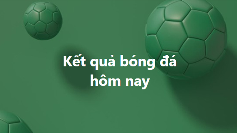 kết quả bóng đá hôm nay, ket qua bong da, kqbd, kết quả bóng đá trực tuyến, kết quả bóng đá, AFF Cup, bán kết AFF Cup 2021, Indonesia vs Singapore, Thái Lan vs Việt Nam