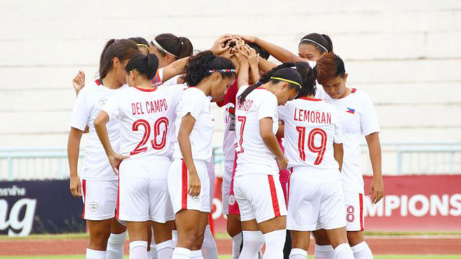 nữ Philippines vs Nữ Indonesia, nhận định kết quả, nhận định bóng đá nữ Philippines Indonesia, nhận định bóng đá, nữ Philippines, nữ Indonesia, keo nha cai, dự đoán bóng đá, Cúp châu Á