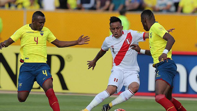 Peru vs Ecuador, nhận định kết quả, nhận định bóng đá Peru vs Ecuador, nhận định bóng đá, Peru, Ecuador, keo nha cai, dự đoán bóng đá, vòng loại World Cup 2022 Nam Mỹ, nhận định bóng đá