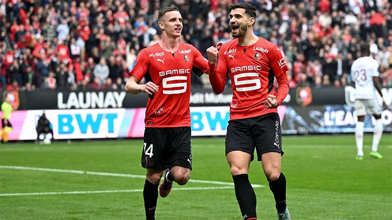 soi kèo Nice vs Rennes, nhận định bóng đá, Nice vs Rennes, kèo nhà cái, Nice, Rennes, keo nha cai, dự đoán bóng đá, bóng đá Pháp, Ligue 1