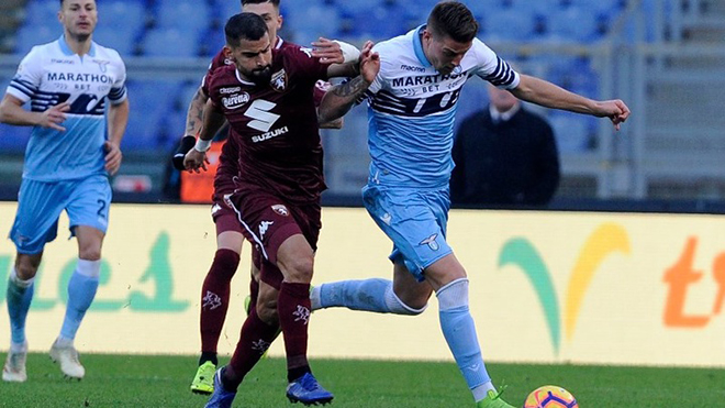 nhận định bóng đá Lazio vs Torino, nhận định kết quả, Lazio vs Torino, nhận định bóng đá, Lazio, Torino, keo nha cai, dự đoán bóng đá, Serie A, bóng đá Ý, bóng đá Italia