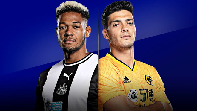 nhận định bóng đá Newcastle vs Wolves, nhận định kết quả, Newcastle vs Wolves, nhận định bóng đá, Newcastle, Wolves, keo nha cai, dự đoán bóng đá, Ngoại hạng Anh, bóng đá Anh