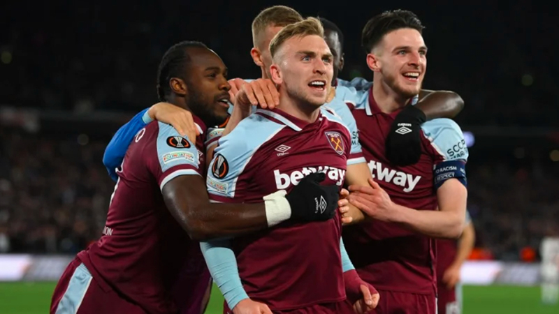 soi kèo West Ham vs Burnley, kèo nhà cái, West Ham vs Burnley, nhận định bóng đá, West Ham, Burnley, keo nha cai, dự đoán bóng đá, Ngoại hạng Anh, bóng đá Anh