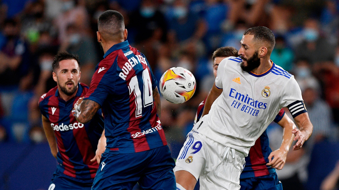 nhận định bóng đá Real Madrid vs Levante, nhận định bóng đá, Real Madrid vs Levante, nhận định kết quả, Real Madrid, Levante, keo nha cai, dự đoán bóng đá, La Liga, bóng đá Tây Ban Nha