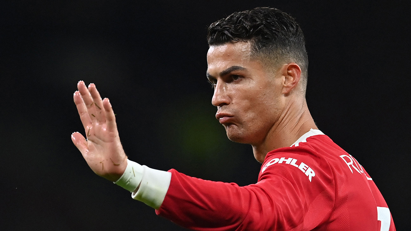 MU, Chuyển nhượng MU, Ronaldo đòi rời MU, Ronaldo đến Chelsea, Ronaldo đến Bayern Munich, Ronaldo, Cristiano Ronaldo, CR7, chuyển nhượng, Chelsea, Bayern Munich, Cúp C1