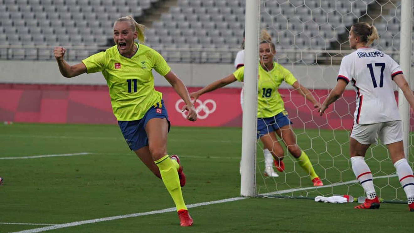 Nữ Thụy Điển vs Thụy Sĩ, nhận định kết quả, nhận định bóng đá Nữ Thụy Điển vs Thụy Sĩ, nhận định bóng đá, Nữ Thụy Điển, nữ Thụy Sĩ, keo nha cai, dự đoán bóng đá, bóng đá nữ EURO 2022