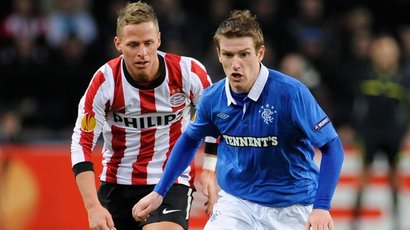 Rangers vs PSV, kèo nhà cái, soi kèo Rangers vs PSV, nhận định bóng đá, Rangers, PSV, keo nha cai, dự đoán bóng đá, Cúp C1, Champions League, kèo C1, kèo Cúp C1