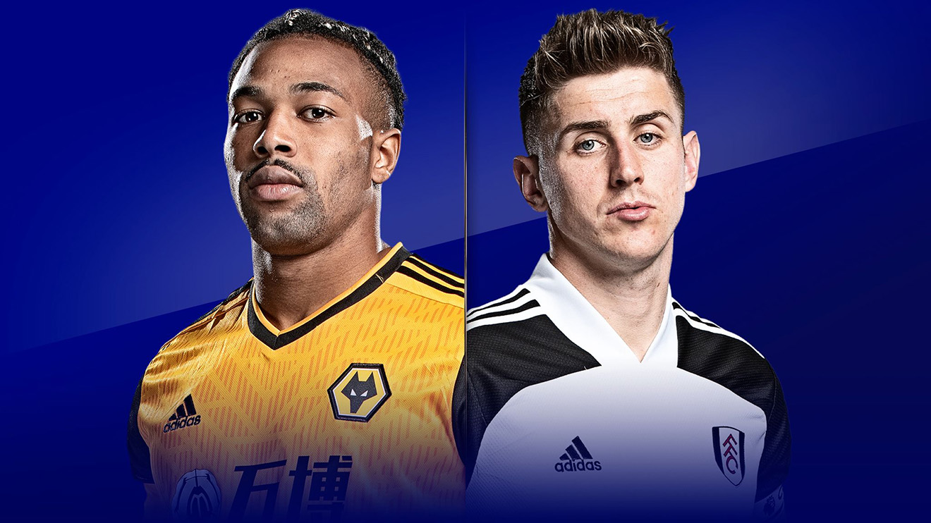 Wolves vs Fulham, kèo nhà cái, soi kèo Wolves vs Fulham, nhận định bóng đá, Wolves, Fulham, keo nha cai, dự đoán bóng đá, Ngoại hạng Anh, bóng đá Anh, Premier League