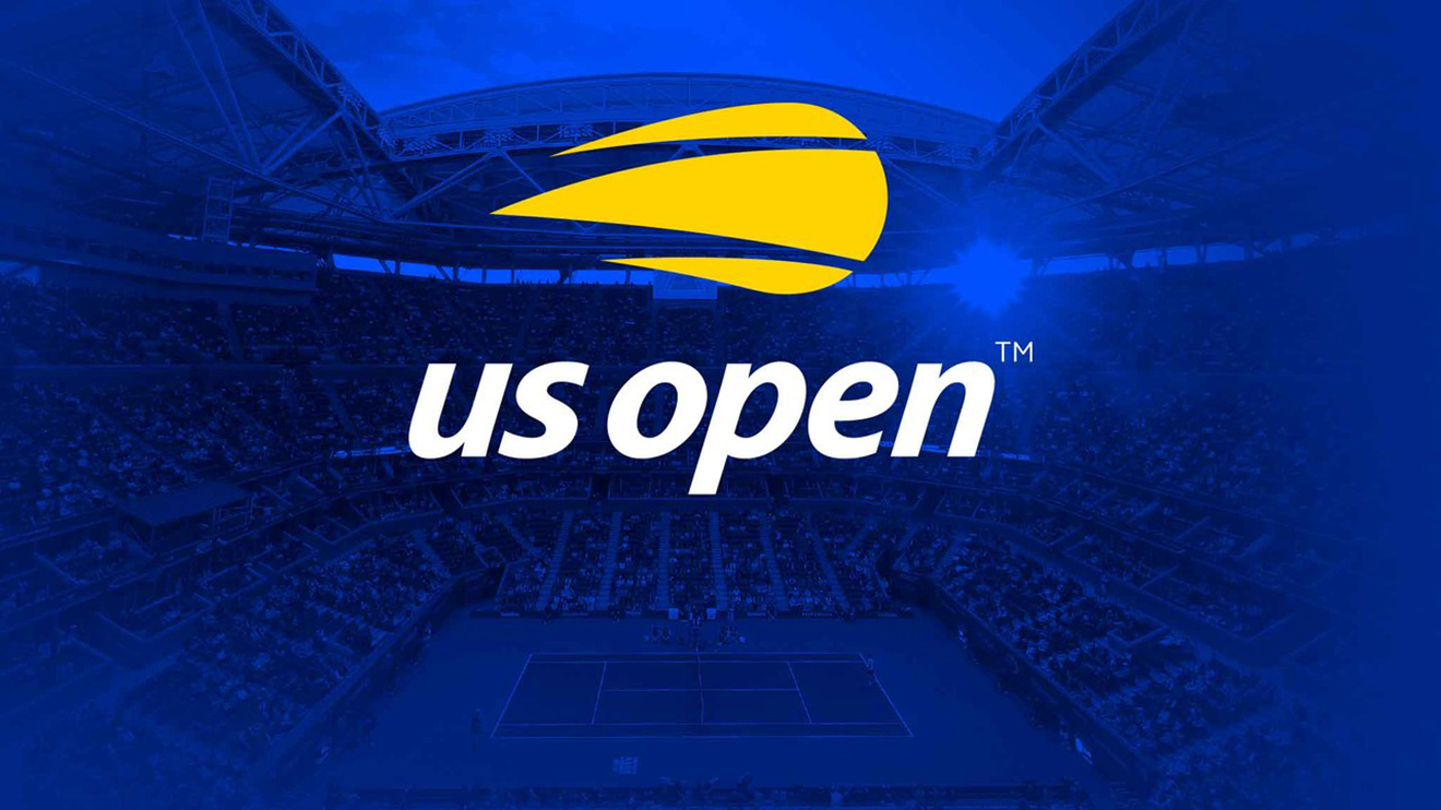 Lịch thi đấu và trực tiếp US Open hôm nay (31/8 - 1/9/2022)