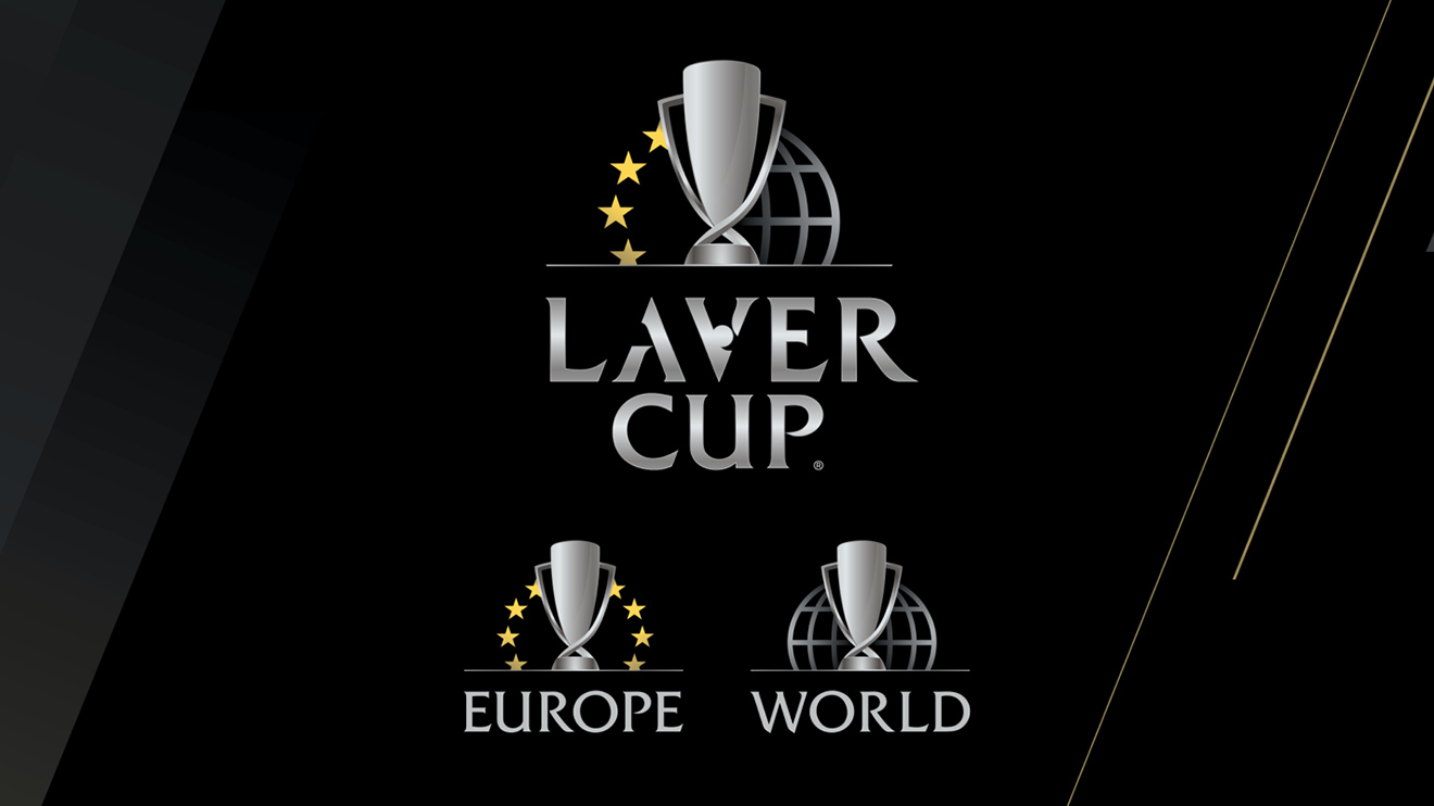 Lịch thi đấu tennis Laver Cup 2022 hôm nay (24/9 - 25/9)