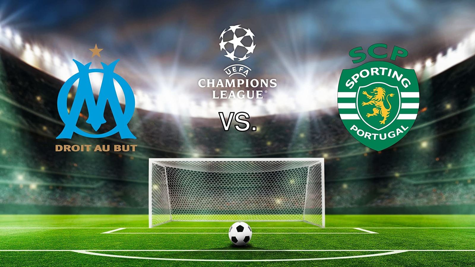 Marseille vs Sporting, nhận định kết quả, nhận định bóng đá Marseille vs Sporting, nhận định bóng đá, Marseille, Sporting, keo nha cai, dự đoán bóng đá, cúp C1, Champions League, kèo C1