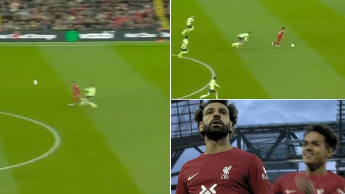 Kết quả bóng đá, Liverpool vs Man City, Salah, Mohamed Salah, Salah ghi bàn, Salah tỏa sáng, Salah hồi sinh, Liverpool, Man City, ket qua bong da, kqbd Anh, BXH Anh, kqbd