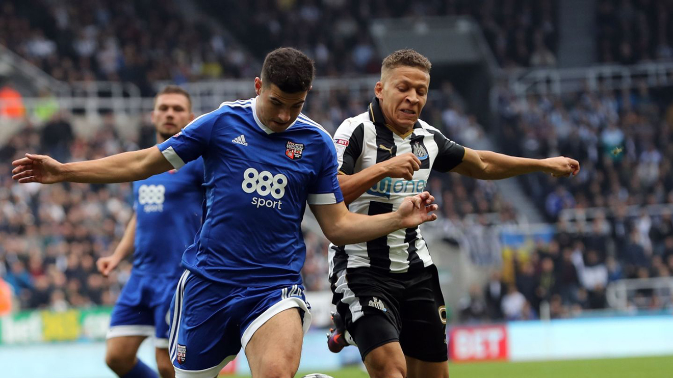 Newcastle vs Brentford, kèo nhà cái, soi kèo Newcastle vs Brentford, nhận định bóng đá, Newcastle, Brentford, keo nha cai, dự đoán bóng đá, Ngoại hạng Anh, bóng đá Anh