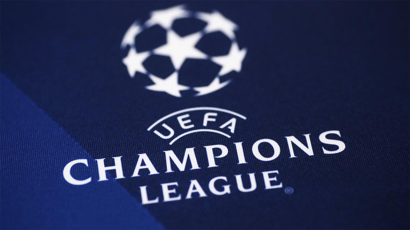 TRỰC TIẾP bóng đá cúp C1 hôm nay: Barcelona vs Inter Milan, Rangers vs Liverpool