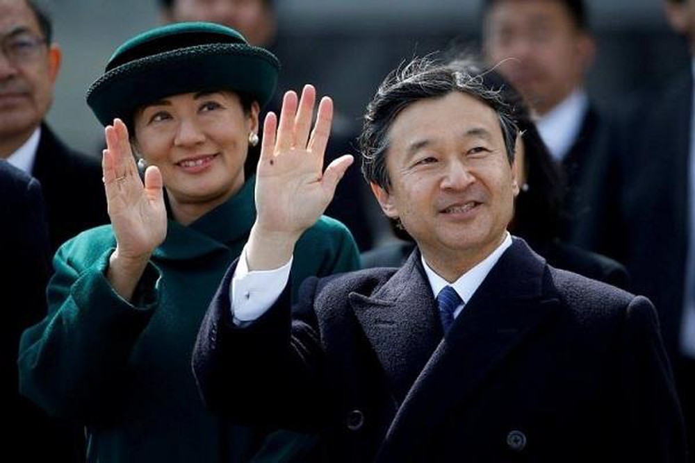 Nhiều kỳ vọng vào sự bứt phá của kinh tế Nhật Bản trong triều đại mới