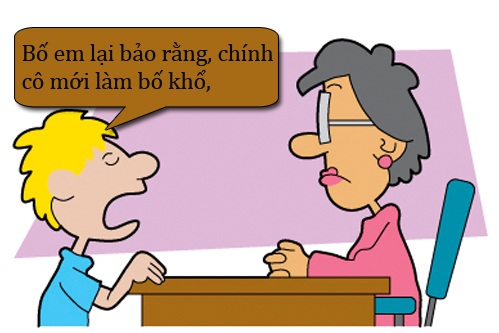 Những lời chúc sinh nhật cho bản thân mình hay ngắn gọn ý nghĩa