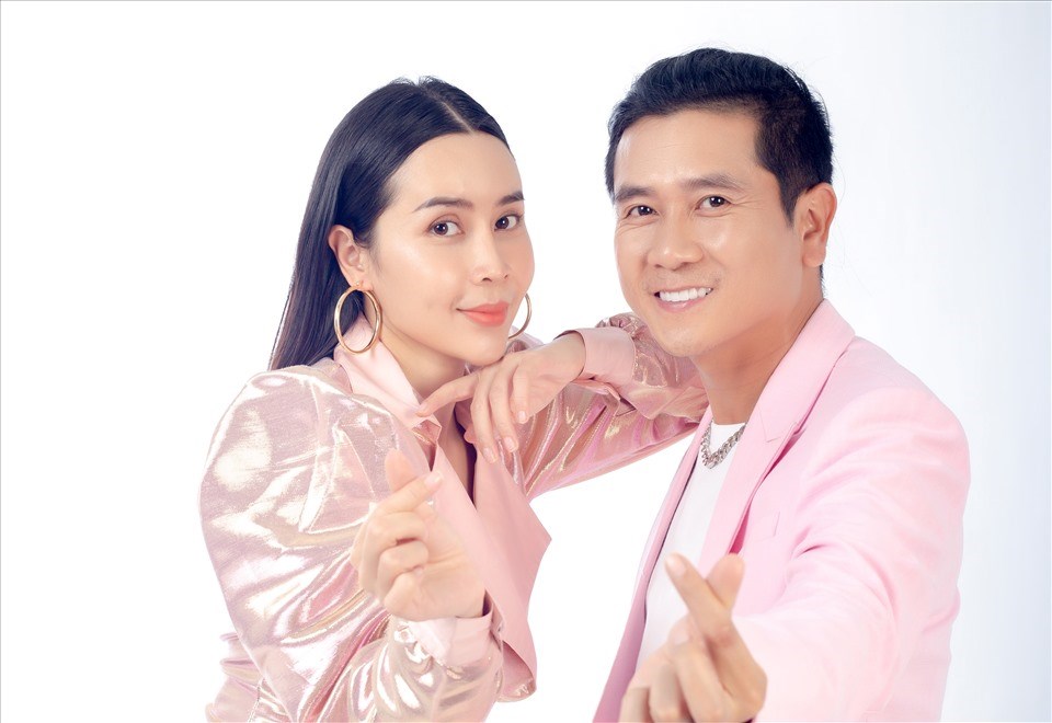 'Giọng hát Việt nhí' 2021 lên sóng VTV3: Thêm về luật chơi và áp dụng 'số like' để 'tranh dành' thí sinh