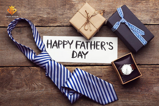 Ngày của cha, ngay cua cha, Father's Day, Ngày của cha là ngày nào, Ngày của cha 2021, lời chúc hay ý nghĩa ngày của cha, lời chúc ngày của cha, lời chúc ngày của cha