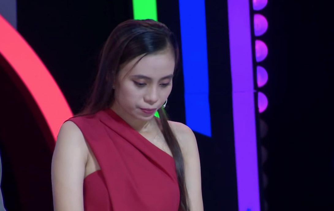 Gameshow hẹn hò, Chiêu trò, ghép đôi, 12 mối tình, Đoan Minh, se duyên, kết đôi, hen ho, diễn lố, thực dụng, tranh cãi, hẹn hò thần tốc