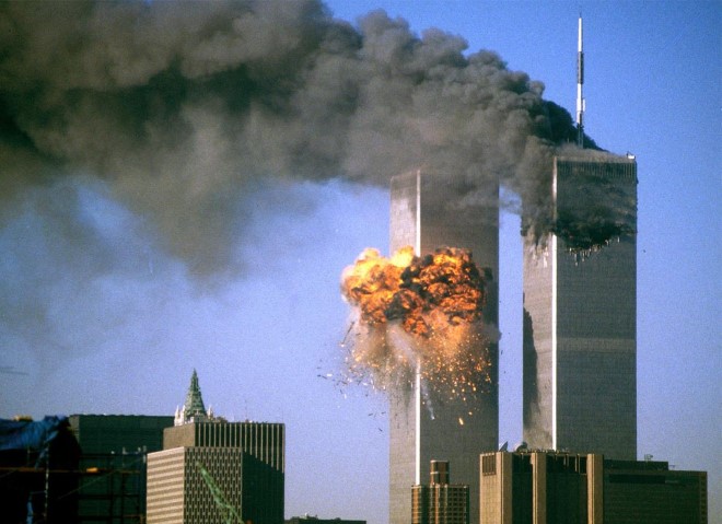 20 năm vụ khủng bố 11/9: FBI công bố tài liệu đầu tiên liên quan 