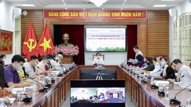 Bộ VHTT&DL họp báo thường kỳ quý 3, Nhiệm vụ trọng tâm 2021, văn hóa, thể thao, du lịch, nhiếp ảnh, nghệ thuật biểu diễn, quy tắc ứng xử nghệ sĩ 