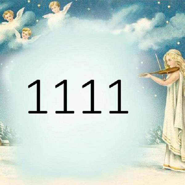 Ngày 11 tháng 11, Ngày 11-11, ngày quốc tế độc thân, ngày lễ độc thân 11-11-2021, lễ độc thân, lễ hội mua sắm, ngày độc thân, độc thân, 11, 1111, ngày 11/11, ngày 1111