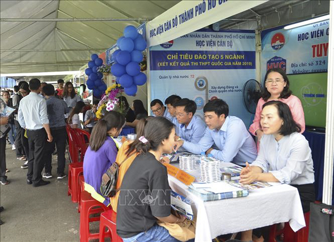 Điều chỉnh nguyện vọng, Điều chỉnh nguyện vọng xét tuyển đại học, Điều chỉnh nguyện vọng xét tuyển ĐH, Điều chỉnh nguyện vọng xét tuyển, điều chỉnh xét tuyển đại học