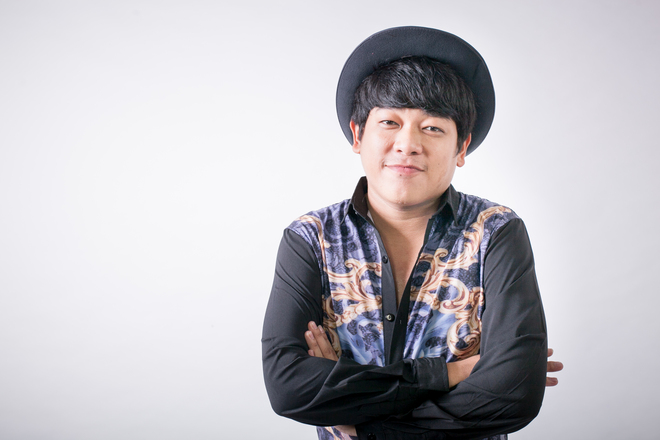 Thanh Tân, Tân Trề, Web drama Tương sinh tương khắc, xem Tương sinh tương khắc, xem phim Tương sinh tương khắc, Tuong sinh tuong khac, Thanh Tan, tương sinh tương khắc, tan tre