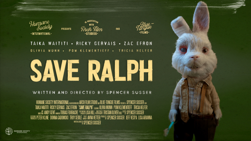 Save Ralph, xem phim Save Ralph, xem Save Ralph, phim Save Ralph, H’Hen Niê, Diễm My 9x, Zac Efron, xem Save Ralph ở đâu, Zac Efron Save Ralph, H’Hen Niê phim Save Ralph