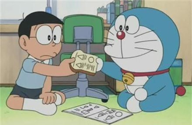 Doraemon, xem Doraemon, xem phim Doraemon, Doraemon mùa 9, xem doraemon ở đâu, doraemon mua 9, doraemon lồng tiếng, xem Doraemon mua 9, Doraemon NOBITA, POPS, Doraemon long tieng, POPS Kids