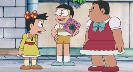 Doraemon, xem Doraemon, xem phim Doraemon, Doraemon mùa 9, xem doraemon ở đâu, doraemon mua 9, doraemon lồng tiếng, xem Doraemon mua 9, Doraemon NOBITA, POPS, Doraemon long tieng, POPS Kids