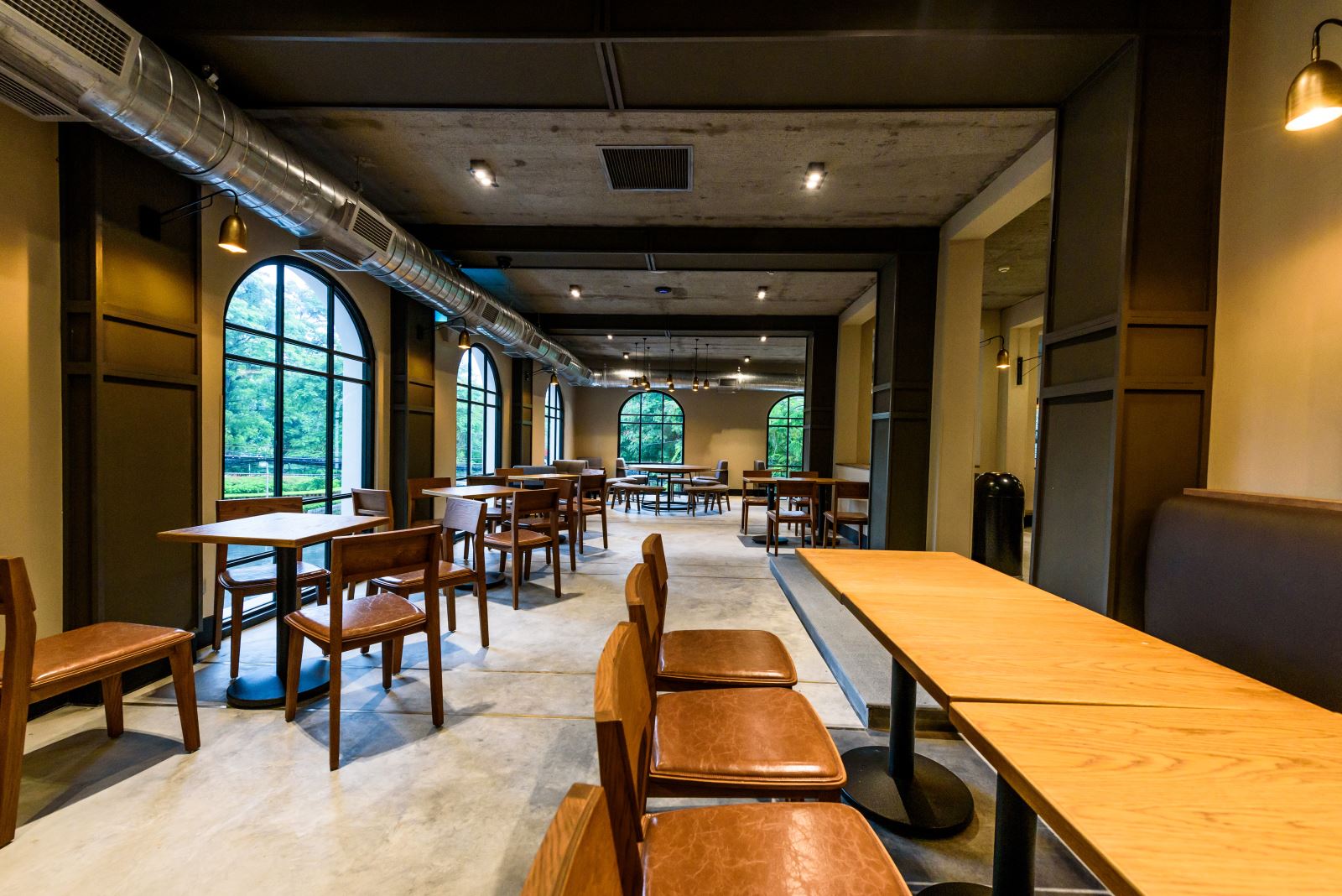  Starbucks Vietnam mở rộng trải nghiệm cà phê Starbucks tại Hải Phòng