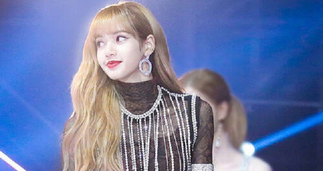 Blackpink, YG thông báo lịch solo của Blackpink, lịch tung sản phẩm solo của Rose, lịch tung sản phẩm solo của Lisa, lịch tung sản phẩm solo của Jisoo, Jennie