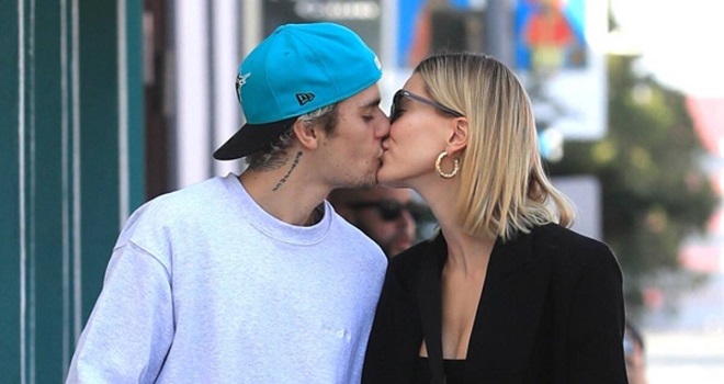 Justin Bieber, Justin Bieber tấn công tình dục hai phụ nữ, Selena Gomez, Hailey Baldwin, Justin Bieber đưa bằng chứng không tấn công tình dục