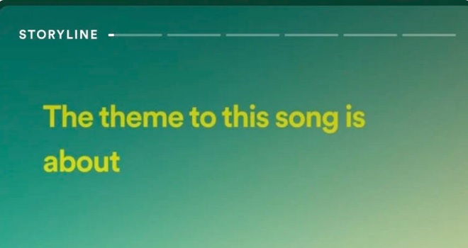 BTS, Map Of The Soul: 7 ~ The Journey, album tiếng Nhật của BTS, BTS phát hành Map Of The Soul: 7 ~ The Journey, BTS tiết lộ ý nghĩa các bản hit, Jungkook BTS