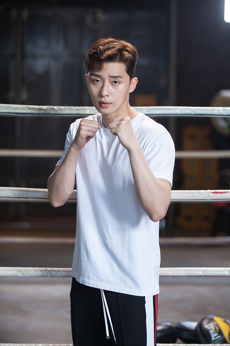 BTS, V, V BTS, Park Seo Joon, tình bạn Park Seo Joon V BTS, Thư ký Kim sao thế, Whats Wrong With Secretary Kim, V BTS ngủ cùng Park Seo Joon, V sang nhà Park Seo Joon ngủ