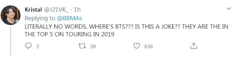 BTS, Billboard, BBMA, Billboard 2020, BBMA 2020, Billboard BTS, BBMA BTS, Billboard BTS 2020, BBMA bTS 2020, BTS  tour diễn, BTS đề cử Billboard, BTS Billboard đề cử