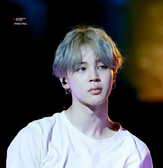 BTS, Jimin, Jimin BTS, Kpop, K pop, Blackpink, Jennie, Jennie blackpink, HyunA, Psy, Jihyo, Twice, Jihyo Twice, sao Hàn, sao hàn gây sốc, idol tuyên bố sốc