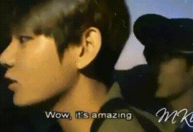 BTS, V, V BTS, Jungkook, Jungkook BTS, V Jungkook kết hợp, V Jungkook BTS kết hợp, V Jungkook ăn ý, V BTS clip, V Jungkook BTS video, V Jungkook BTS sinh đôi, video V BTS