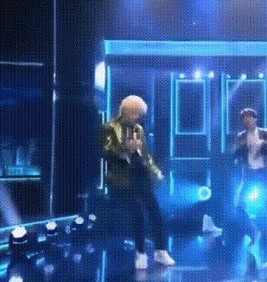 BTS, V, V BTS, Jungkook, Jungkook BTS, V Jungkook kết hợp, V Jungkook BTS kết hợp, V Jungkook ăn ý, V BTS clip, V Jungkook BTS video, V Jungkook BTS sinh đôi, video V BTS