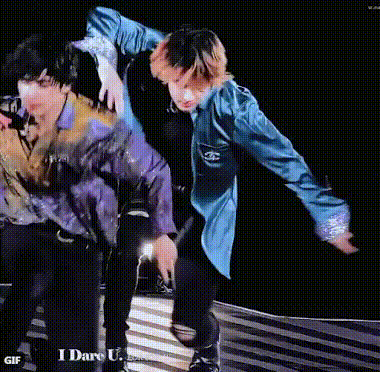 BTS, V, V BTS, Jungkook, Jungkook BTS, V Jungkook kết hợp, V Jungkook BTS kết hợp, V Jungkook ăn ý, V BTS clip, V Jungkook BTS video, V Jungkook BTS sinh đôi, video V BTS