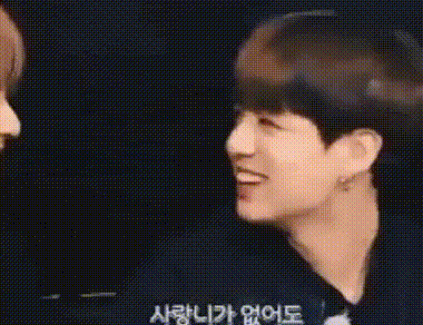 BTS, V, V BTS, Jungkook, Jungkook BTS, V Jungkook kết hợp, V Jungkook BTS kết hợp, V Jungkook ăn ý, V BTS clip, V Jungkook BTS video, V Jungkook BTS sinh đôi, video V BTS