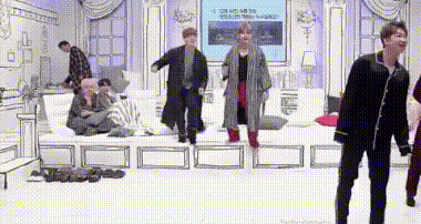 BTS, V, V BTS, Jungkook, Jungkook BTS, V Jungkook kết hợp, V Jungkook BTS kết hợp, V Jungkook ăn ý, V BTS clip, V Jungkook BTS video, V Jungkook BTS sinh đôi, video V BTS