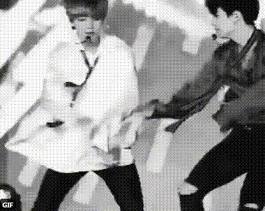 BTS, V, V BTS, Jungkook, Jungkook BTS, V Jungkook kết hợp, V Jungkook BTS kết hợp, V Jungkook ăn ý, V BTS clip, V Jungkook BTS video, V Jungkook BTS sinh đôi, video V BTS